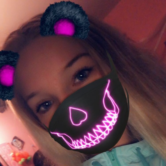 caitlinxoxo_